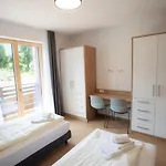 Ξενοδοχείο Ferlach, Self Check-in Ferlach