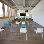 Hotel Ferlach, Self Check-in Ferlach