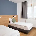 Hotel Ferlach, Self Check-in 3*