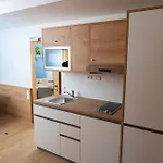 Ferlach, Self Check-in 3* Ferlach