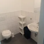 Hotel Ferlach, Self Check-in 3*