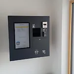 Ξενοδοχείο Ferlach, Self Check-in Ferlach