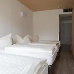 Ferlach, Self Check-in 3* Ferlach