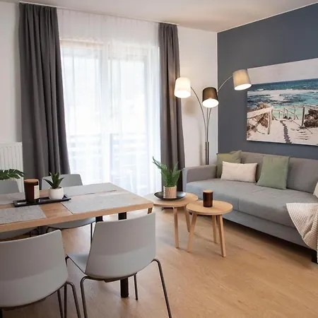 Ferlach, Self Check-in 3* Ferlach