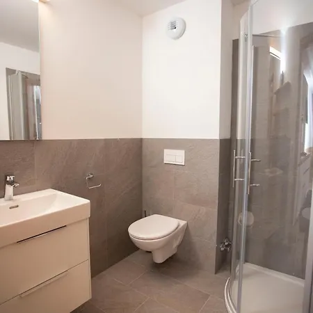 Ferlach, Self Check-in Ferlach