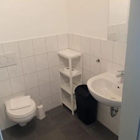 Hotel Ferlach, Self Check-in 3*