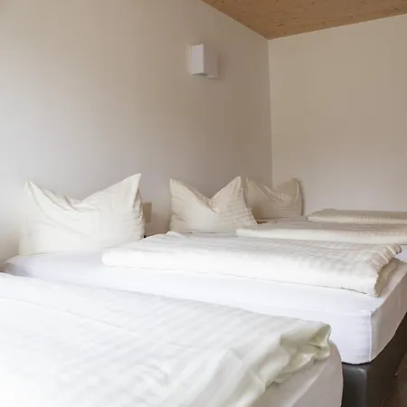 Ferlach, Self Check-in Ferlach