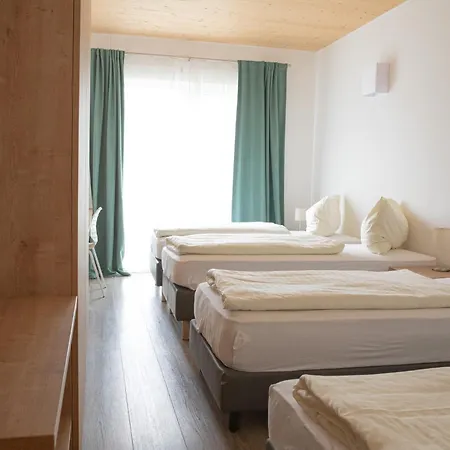 Ferlach, Self Check-in 3* Ferlach