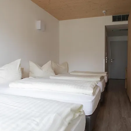 Ferlach, Self Check-in 3* Ferlach