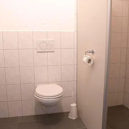 Ferlach, Self Check-in Hotel