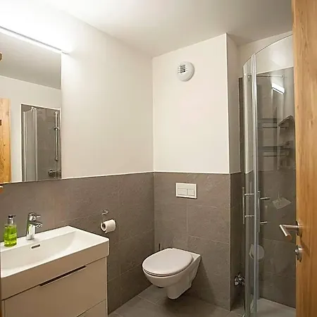 Hotel Ferlach, Self Check-in 3*