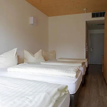 Hotel Ferlach, Self Check-in Ferlach
