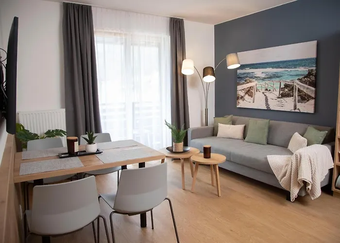 Ferlach, Self Check-in 3* Ferlach