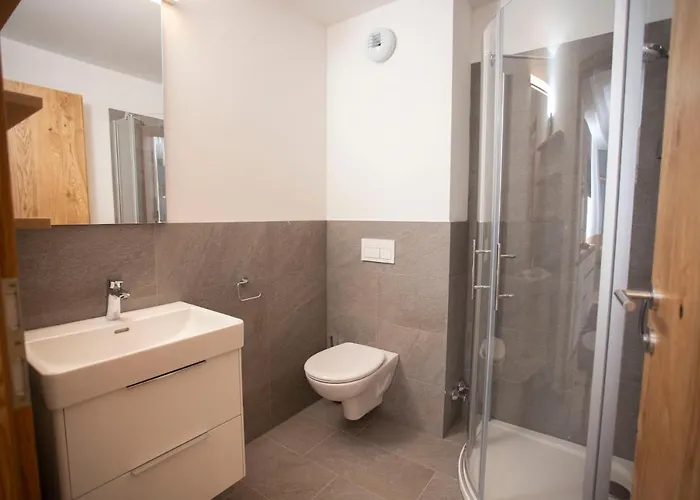 Ferlach, Self Check-in Ferlach