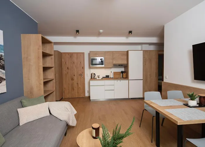 Otel Ferlach, Self Check-in Ferlach