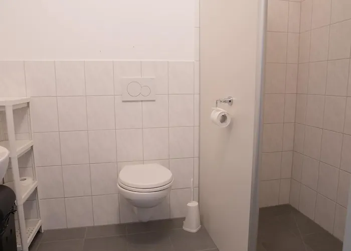 Ferlach, Self Check-in